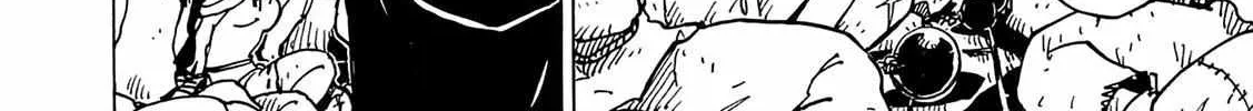 Clevatess - The King of Devil Beasts, The Baby and the Brave of Undead Chapter 4 page 5 - 