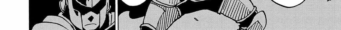 Clevatess - The King of Devil Beasts, The Baby and the Brave of Undead Chapter 4 page 41 - 