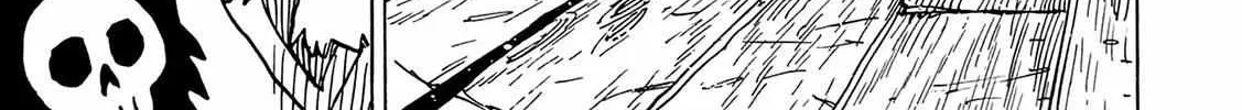 Clevatess - The King of Devil Beasts, The Baby and the Brave of Undead Chapter 4 page 43 - 
