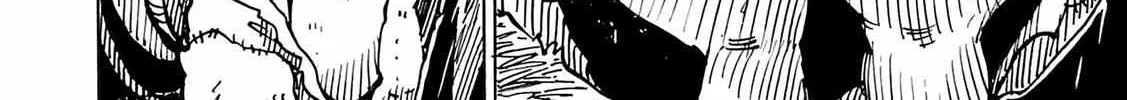 Clevatess - The King of Devil Beasts, The Baby and the Brave of Undead Chapter 4 page 61 - 