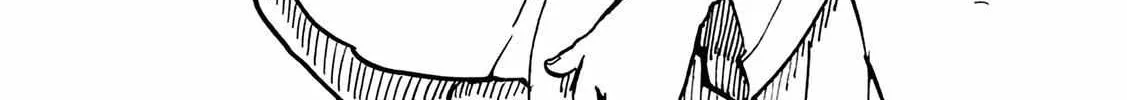 Clevatess - The King of Devil Beasts, The Baby and the Brave of Undead Chapter 4 page 65 - 