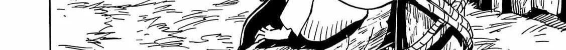 Clevatess - The King of Devil Beasts, The Baby and the Brave of Undead Chapter 5 page 13 - 