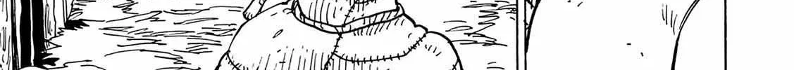 Clevatess - The King of Devil Beasts, The Baby and the Brave of Undead Chapter 5 page 15 - 