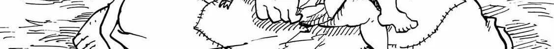 Clevatess - The King of Devil Beasts, The Baby and the Brave of Undead Chapter 5 page 23 - 