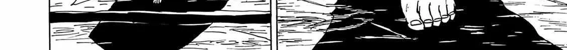 Clevatess - The King of Devil Beasts, The Baby and the Brave of Undead Chapter 5 page 33 - 