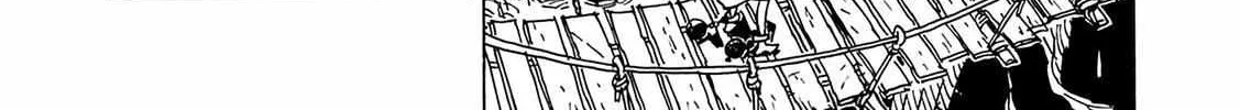 Clevatess - The King of Devil Beasts, The Baby and the Brave of Undead Chapter 5 page 35 - 