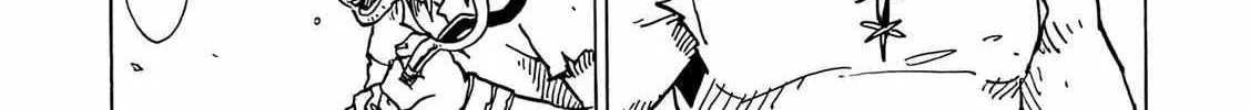 Clevatess - The King of Devil Beasts, The Baby and the Brave of Undead Chapter 5 page 39 - 