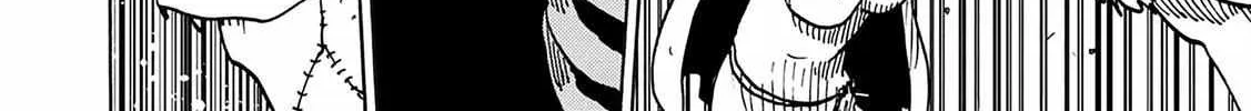 Clevatess - The King of Devil Beasts, The Baby and the Brave of Undead Chapter 5 page 57 - 