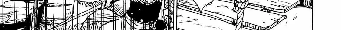 Clevatess - The King of Devil Beasts, The Baby and the Brave of Undead Chapter 5 page 59 - 