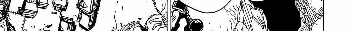 Clevatess - The King of Devil Beasts, The Baby and the Brave of Undead Chapter 6 page 15 - 