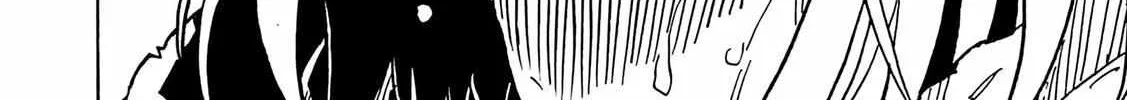 Clevatess - The King of Devil Beasts, The Baby and the Brave of Undead Chapter 6 page 21 - 