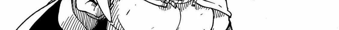 Clevatess - The King of Devil Beasts, The Baby and the Brave of Undead Chapter 6 page 30 - 