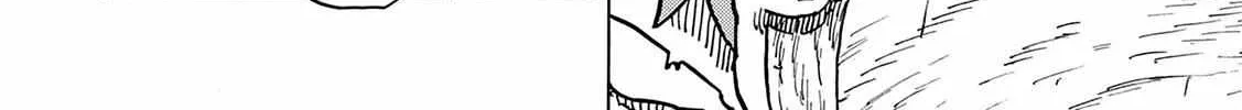 Clevatess - The King of Devil Beasts, The Baby and the Brave of Undead Chapter 6 page 38 - 