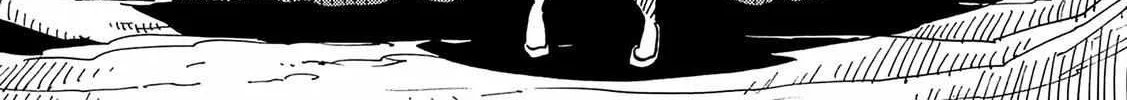 Clevatess - The King of Devil Beasts, The Baby and the Brave of Undead Chapter 6 page 58 - 