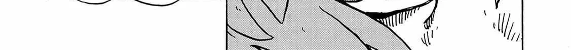 Clevatess - The King of Devil Beasts, The Baby and the Brave of Undead Chapter 6 page 60 - 