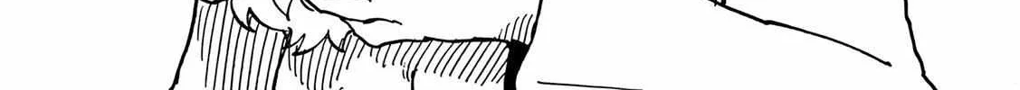 Clevatess - The King of Devil Beasts, The Baby and the Brave of Undead Chapter 6 page 70 - 