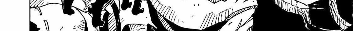 Clevatess - The King of Devil Beasts, The Baby and the Brave of Undead Chapter 6 page 9 - 