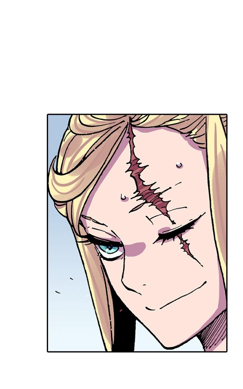 Clevatess - The King of Devil Beasts, The Baby and the Brave of Undead Chapter 60 page 25 - 