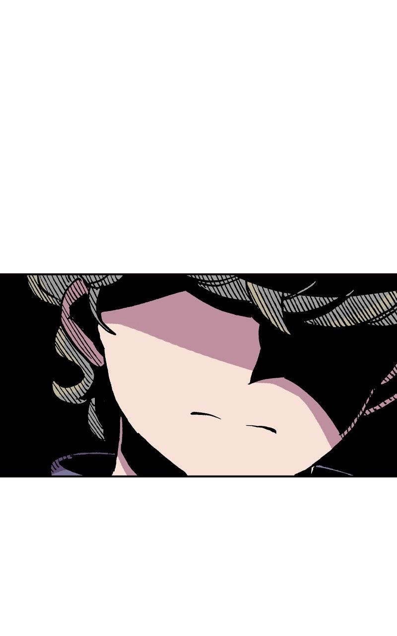 Clevatess - The King of Devil Beasts, The Baby and the Brave of Undead Chapter 65 page 77 - 