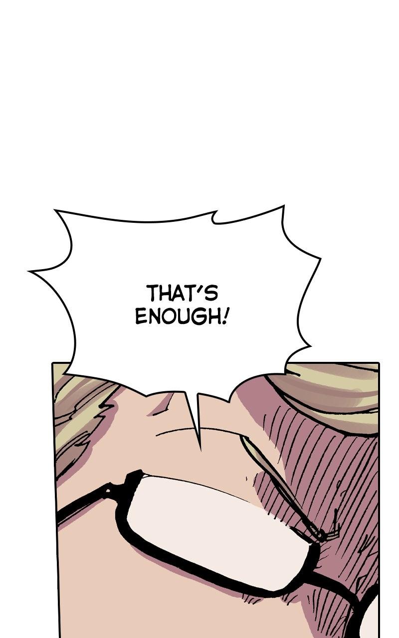 Clevatess - The King of Devil Beasts, The Baby and the Brave of Undead Chapter 66 page 74 - 