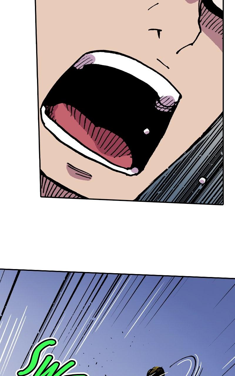 Clevatess - The King of Devil Beasts, The Baby and the Brave of Undead Chapter 66 page 75 - 