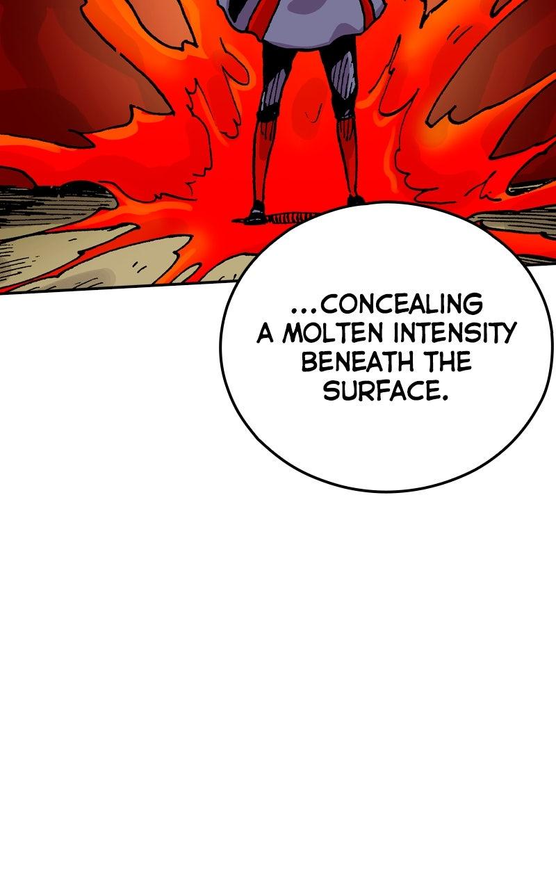 Clevatess - The King of Devil Beasts, The Baby and the Brave of Undead Chapter 66 page 9 - 