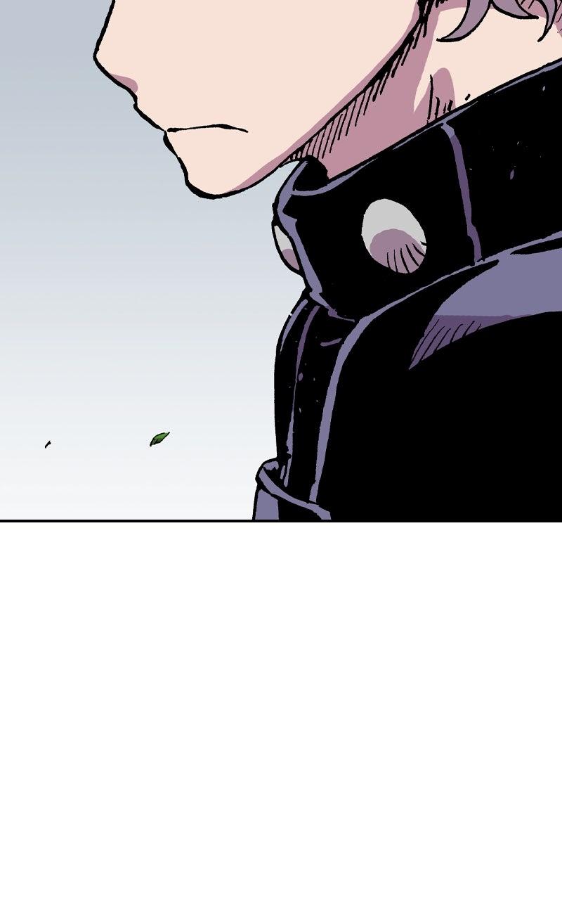 Clevatess - The King of Devil Beasts, The Baby and the Brave of Undead Chapter 66 page 96 - 