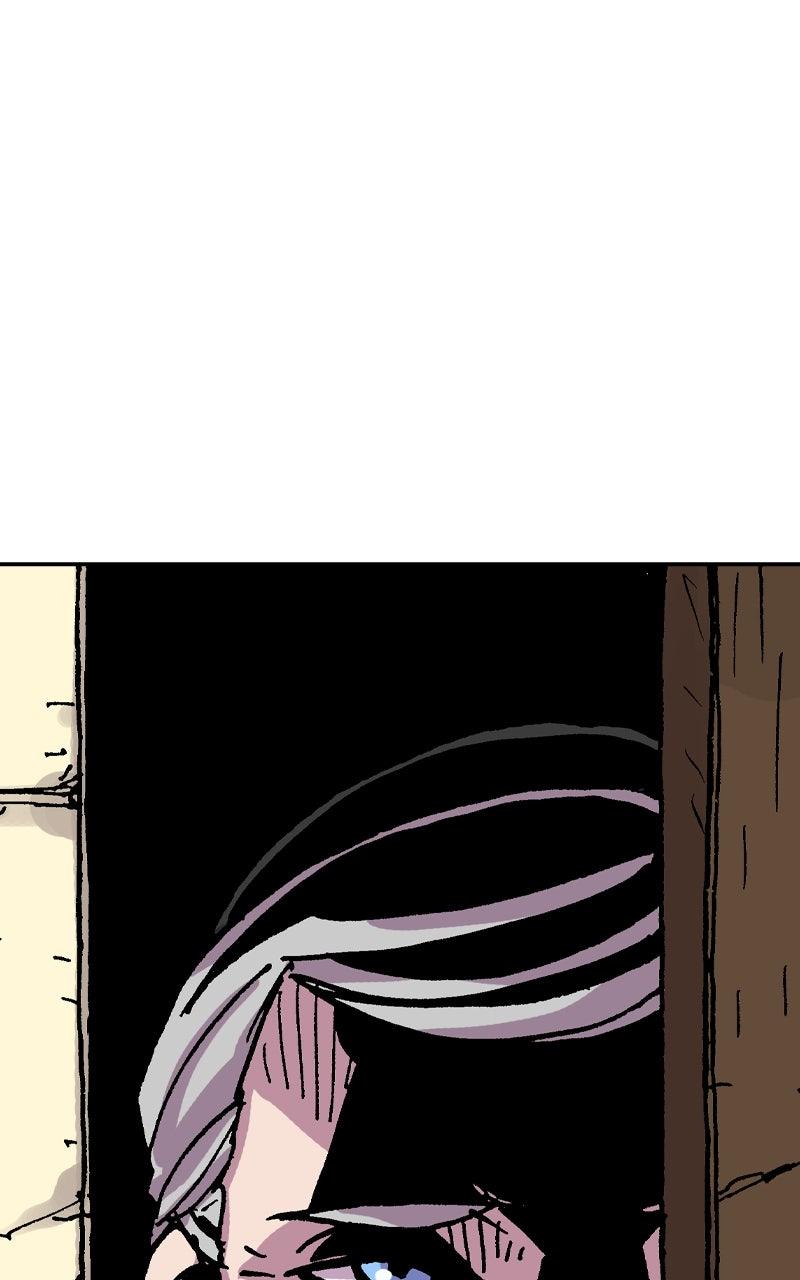 Clevatess - The King of Devil Beasts, The Baby and the Brave of Undead Chapter 67 page 19 - 