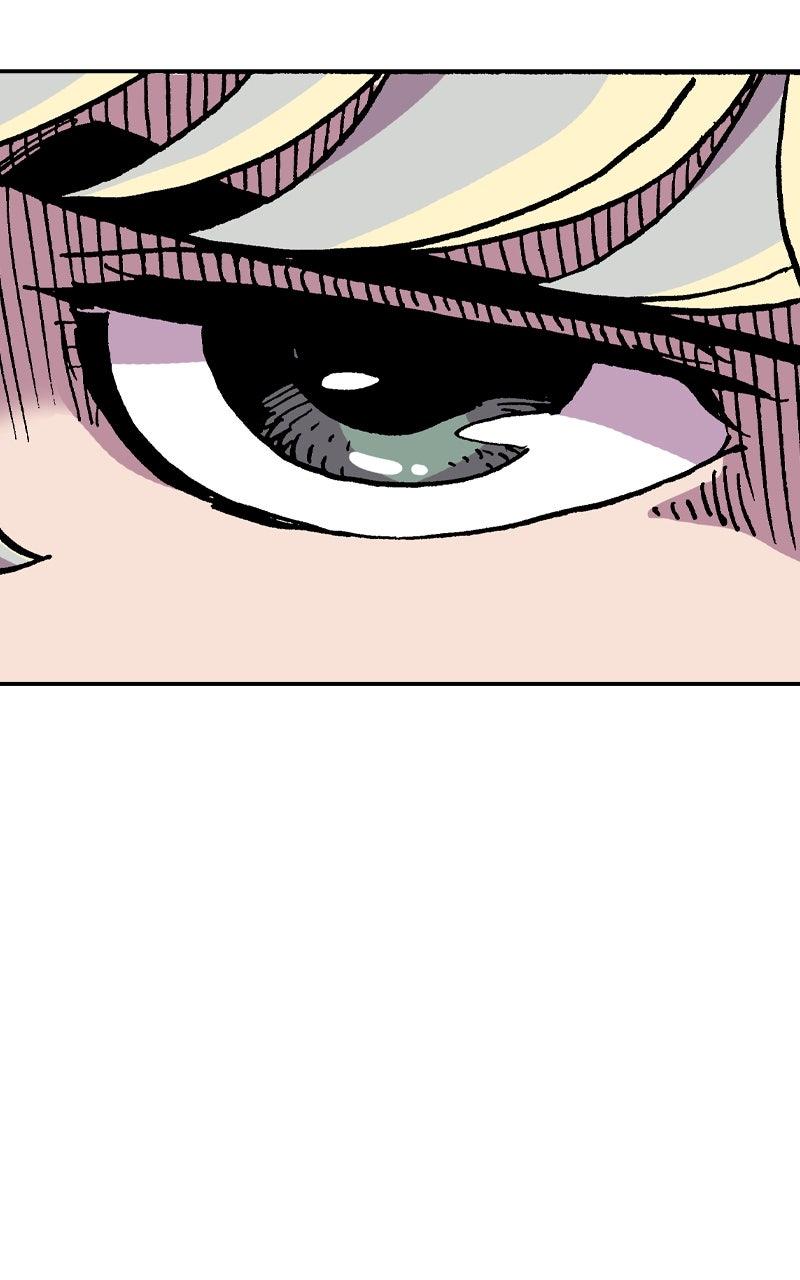Clevatess - The King of Devil Beasts, The Baby and the Brave of Undead Chapter 67 page 35 - 