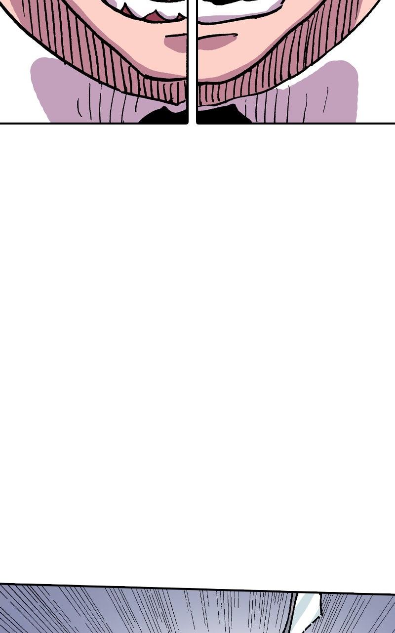 Clevatess - The King of Devil Beasts, The Baby and the Brave of Undead Chapter 69 page 2 - 