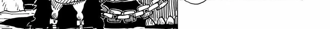 Clevatess - The King of Devil Beasts, The Baby and the Brave of Undead Chapter 7 page 13 - 