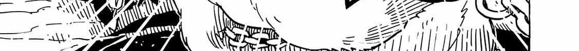 Clevatess - The King of Devil Beasts, The Baby and the Brave of Undead Chapter 7 page 17 - 