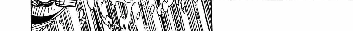 Clevatess - The King of Devil Beasts, The Baby and the Brave of Undead Chapter 7 page 19 - 