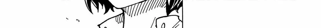 Clevatess - The King of Devil Beasts, The Baby and the Brave of Undead Chapter 7 page 21 - 