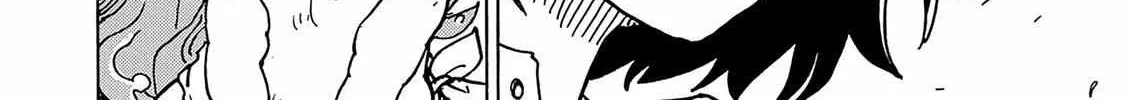 Clevatess - The King of Devil Beasts, The Baby and the Brave of Undead Chapter 7 page 23 - 