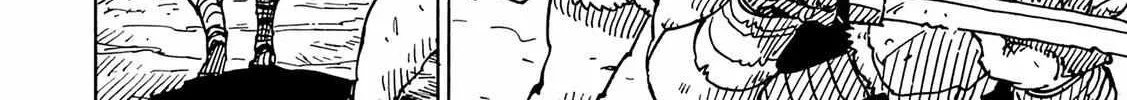 Clevatess - The King of Devil Beasts, The Baby and the Brave of Undead Chapter 7 page 43 - 