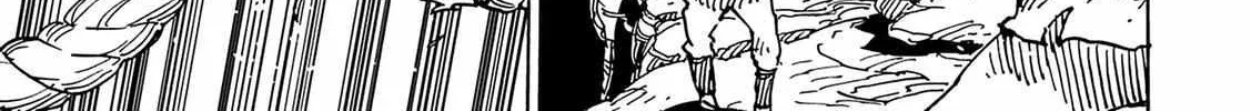 Clevatess - The King of Devil Beasts, The Baby and the Brave of Undead Chapter 7 page 57 - 