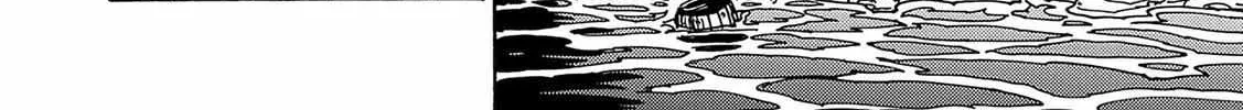 Clevatess - The King of Devil Beasts, The Baby and the Brave of Undead Chapter 7 page 59 - 