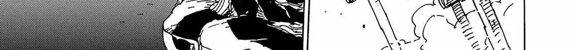 Clevatess - The King of Devil Beasts, The Baby and the Brave of Undead Chapter 7 page 61 - 