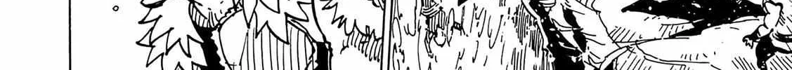 Clevatess - The King of Devil Beasts, The Baby and the Brave of Undead Chapter 7 page 63 - 