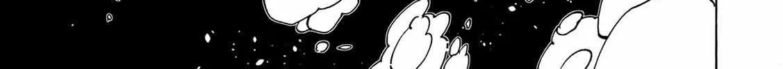 Clevatess - The King of Devil Beasts, The Baby and the Brave of Undead Chapter 7 page 65 - 