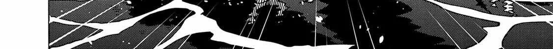 Clevatess - The King of Devil Beasts, The Baby and the Brave of Undead Chapter 7 page 67 - 