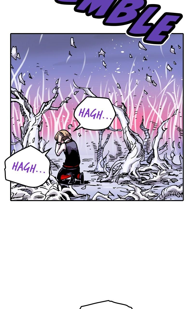 Clevatess - The King of Devil Beasts, The Baby and the Brave of Undead Chapter 71 page 24 - 