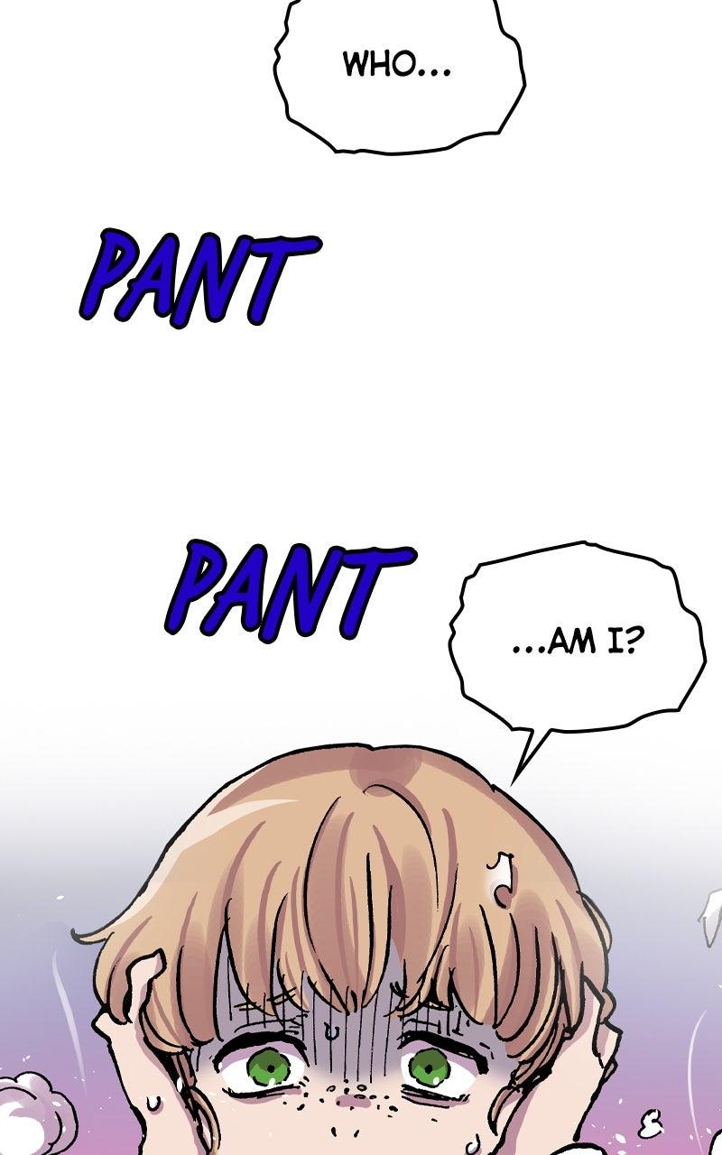 Clevatess - The King of Devil Beasts, The Baby and the Brave of Undead Chapter 71 page 25 - 