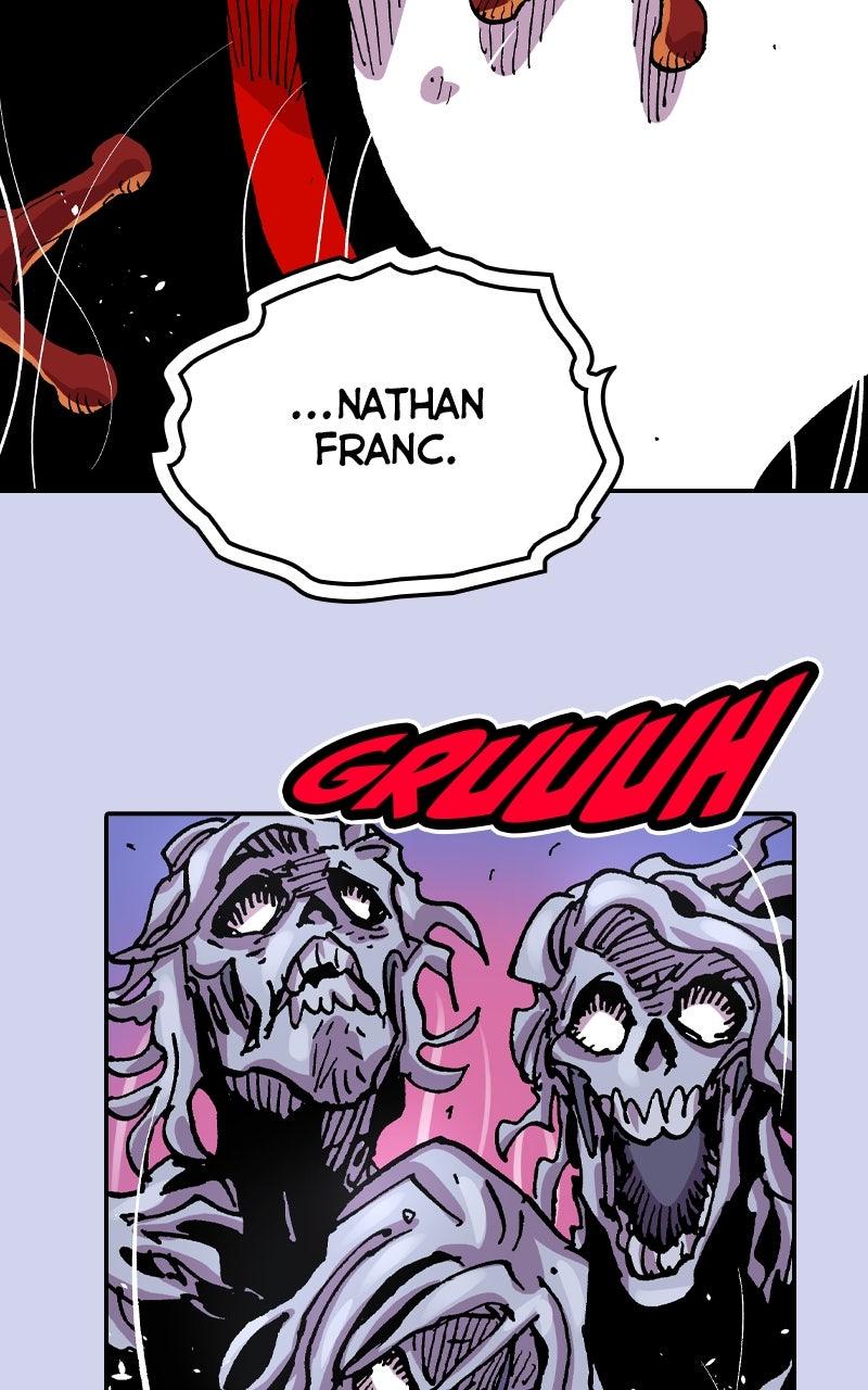 Clevatess - The King of Devil Beasts, The Baby and the Brave of Undead Chapter 72 page 15 - 
