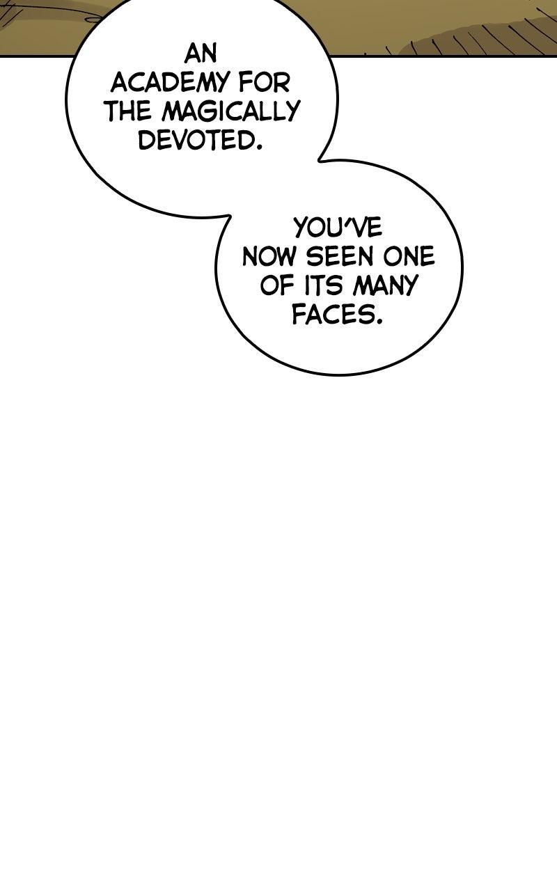 Clevatess - The King of Devil Beasts, The Baby and the Brave of Undead Chapter 73 page 102 - 