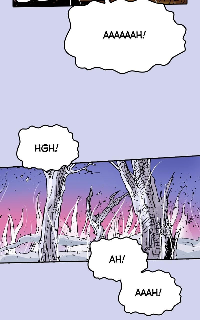 Clevatess - The King of Devil Beasts, The Baby and the Brave of Undead Chapter 73 page 26 - 