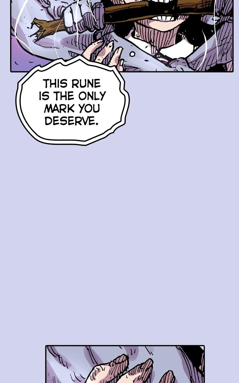 Clevatess - The King of Devil Beasts, The Baby and the Brave of Undead Chapter 73 page 31 - 