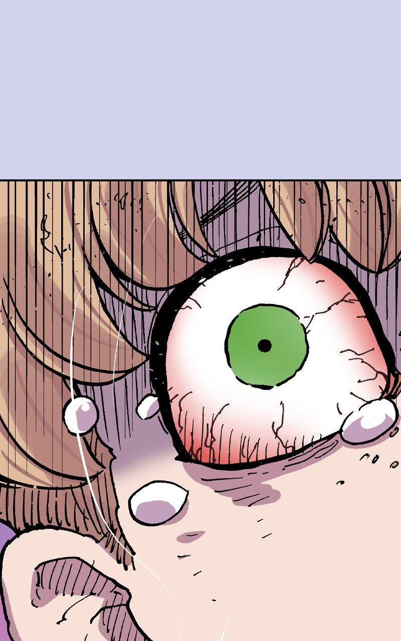 Clevatess - The King of Devil Beasts, The Baby and the Brave of Undead Chapter 73 page 34 - 
