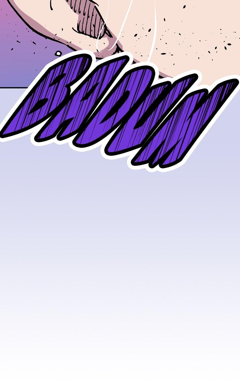 Clevatess - The King of Devil Beasts, The Baby and the Brave of Undead Chapter 73 page 35 - 